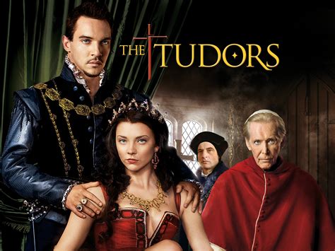 i tudor cast completo|the tudors series 2 cast.